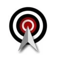 JM Hunter Group, LLC.