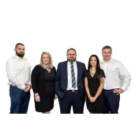 M5 Industrial Property Services