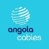Angola Cables Angola Cables