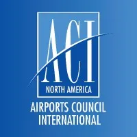 Airports Council International - North America