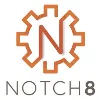 Notch8