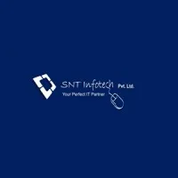 SNT Infotech Pvt Ltd