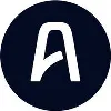 ARC Relocation ARC Relocation