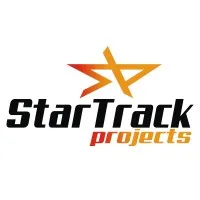Star Track Projects