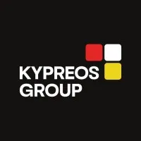 Kypreos Group