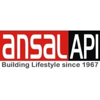 Ansal API Lucknow