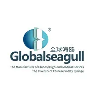 Haiou Medical