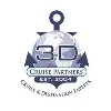 3D Cruise Partners 3D Cruise Partners