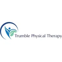 TRUMBLE PHYSICAL THERAPY, PLLC