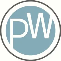 Plyler + Waterhouse, PLLC