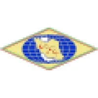 Jahanpars Group