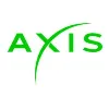 Axis Finance Group Axis Finance Group