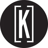 Kovert Creative Kovert Creative