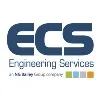 ECS Engineering Services Ltd ECS Engineering Services Ltd