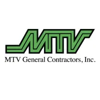 MTV General Contractors, Inc.