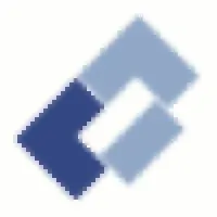 Foundry Dental Implant Center