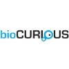 BioCurious BioCurious