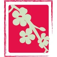 Alternative Family Medicine & Chiropractic