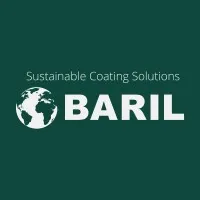 Baril Coatings