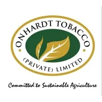 Onhardt Tobacco (Private) Limited