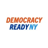 DemocracyReady NY DemocracyReady NY