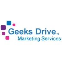Geeks Drive Solutions Pvt Ltd. Geeks Drive Solutions Pvt Ltd.