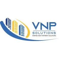 VNP Solutions