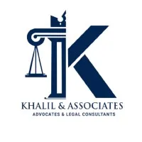 Khalil & Associates