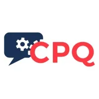 CPQ Consultant