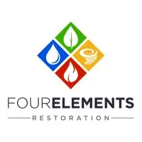 Four Elements Restoration | The Storm Damage Experts