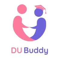 DUBuddy