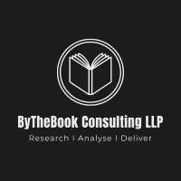 ByTheBook Consulting LLP ByTheBook Consulting LLP