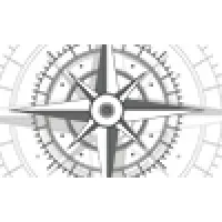 Connell Communications