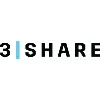 3|SHARE 3|SHARE