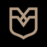 Millat Umidi University - MU University