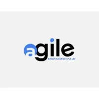 Agile Edtech Solutions Pvt Ltd Agile Edtech Solutions Pvt Ltd