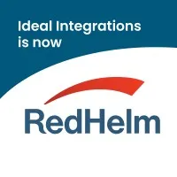 Ideal Integrations
