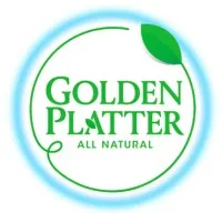 Golden Platter Foods, Inc.