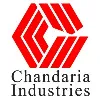 Chandaria Industries