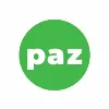 PAZ Technologies