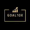 goal10x goal10x