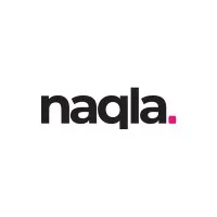 naqla email format