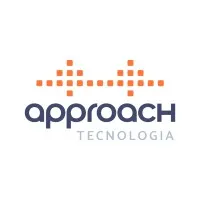 Approach Tecnologia