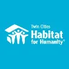Twin Cities Habitat for Humanity Twin Cities Habitat for Humanity