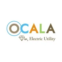 Ocala Electric Utility