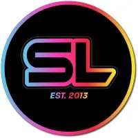 SportLife Inc.