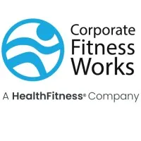 Corporate Fitness Works
