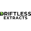 Driftless Extracts Driftless Extracts