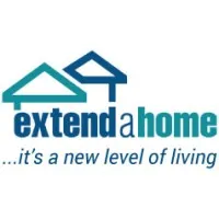 Extend A Home Constructions Pty Ltd
