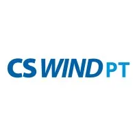 CSWIND PT